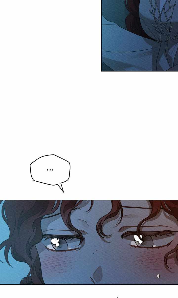 Under the Oak Tree Chapter 88 image 55